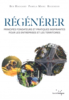 Régénérer