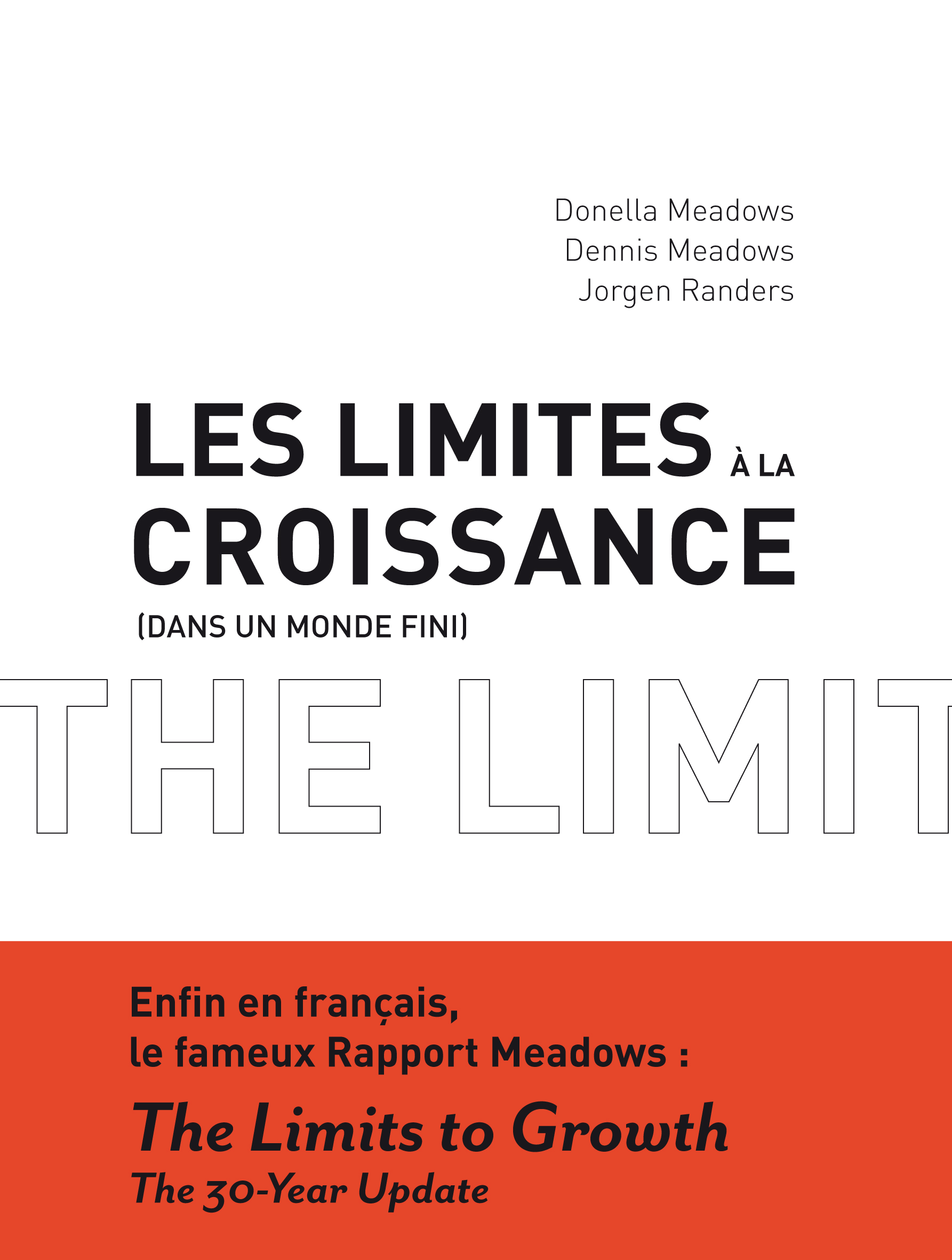 les-limites-a-la-croissance.jpg